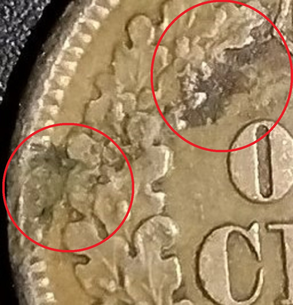 1860-Indian-Head-Penny
